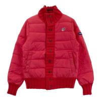 MASTER BUNNY EDITION }X^[oj[GfBV  _EWPbg  bhn TCYF0 NFA- yÁzStEFA