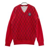 AND PER SE ApXB  jbgZ[^[ nt  bhn TCYFL NFB yÁzStEFA