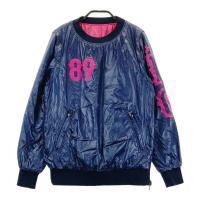 PEARLY GATES p[[QCc  2WAY o[Vu ȃu]  lCr[n TCYF0 NFB yÁzStEFA