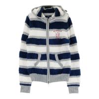 CALLAWAY LEFC  {A jbg Wbvp[J[ {[_[ O[n TCYFM NFA- yÁzStEFA