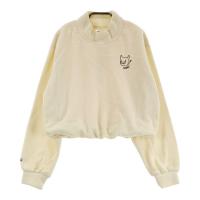 WAAC bN 072234081 t[XvI[o[  x[Wn TCYF1 NFN yVizStEFA