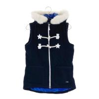 CALLAWAY LEFC  ȃWbvxXg E[ xA  lCr[n TCYFS NFB yÁzStEFA