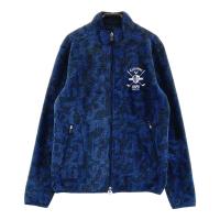 CALLAWAY LEFC  N t[X WbvWPbg  lCr[n TCYFM NFA- yÁzStEFA