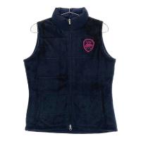 ADIDAS GOLF AfB_XSt A05061 tWbv ȃxXg {Aؑ  lCr[n TCYFL NFB yÁzStEFA