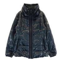 LANVIN SPORT o X|[  _EWPbg  ubNn TCYF38 NFB yÁzStEFA