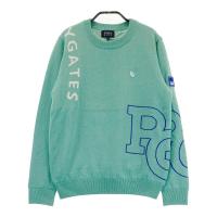 PEARLY GATES p[[QCc 2025Nf nt jbgZ[^[ JV~  O[n TCYF1 NFA- yÁzStEFA