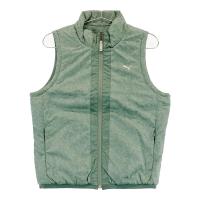 PUMA GOLF v[}St  o[Vu R[fC ȃxXg  O[n TCYFM NFA- yÁzStEFA