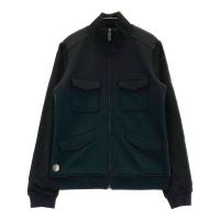 PUMA GOLF v[}St  {Aؑ WbvWPbg  ubNn TCYFM NFA- yÁzStEFA