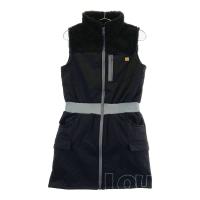 LOUD MOUTH Eh}EX  N {Aؑ m[X[us[X  ubNn TCYFS NFB yÁzStEFA