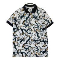 MUNSING WEAR }VOEFA 2023Nf |Vc yM zCgn TCYFM NFA- yÁzStEFA