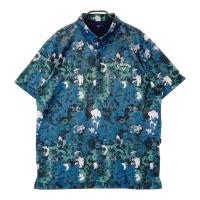 CALLAWAY LEFC 2025Nf |Vc S ԕ lCr[n TCYFL NFA yÁzStEFA