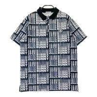 JACK BUNNY WbNoj[ 2023Nf |Vc S lCr[n TCYF5 NFA- yÁzStEFA