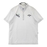 CALLAWAY LEFC 2023Nf {^_E |Vc  zCgn TCYFL NFA- yÁzStEFA