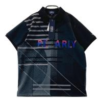 PEARLY GATES p[[QCc 2024Nf |Vc tHgvg ubNn TCYF1 NFN yVizStEFA