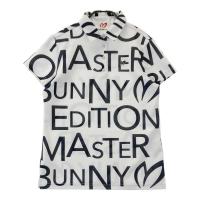 MASTER BUNNY EDITION }X^[oj[GfBV 2024Nf |Vc  zCgn TCYF1 NFB yÁzStEFA