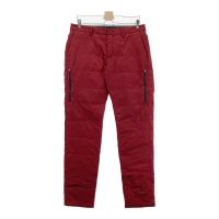 CALLAWAY LEFC bh[x _Epc  bhn TCYFL NFB yÁzStEFA