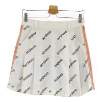 ARCHIVIO A`rI  ~Mv[cXJ[g E[ S zCgn TCYF38 NFB yÁzStEFA