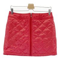 CALLAWAY LEFC  ȃXJ[g ubN`FbN bhn TCYFM NFA- yÁzStEFA