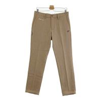 MASTER BUNNY EDITION }X^[oj[GfBV  ~Mnt E[Opc  uEn TCYF4 NFA- yÁzStEFA