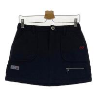 MASTER BUNNY EDITION }X^[oj[GfBV  ȃXJ[g  lCr[n TCYF0 NFB yÁzStEFA