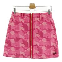 MASTER BUNNY EDITION }X^[oj[GfBV  ~M Xgb` XJ[g S sNn TCYF1 NFB yÁzStEFA