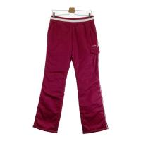 OAKLEY I[N[   Opc  bhn TCYFL NFB yÁzStEFA