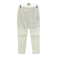 MASTER BUNNY EDITION }X^[oj[GfBV  t[Xؑ Opc  zCgn TCYF5 NFA- yÁzStEFA