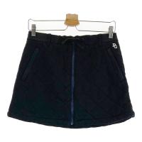 PEARLY GATES p[[QCc  ȃXJ[g  ubNn TCYF2 NFB yÁzStEFA