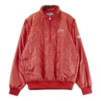 CALLAWAY LEFC  2WAY n[tWbv ȃu]  bhn TCYFL NFB yÁzStEFA