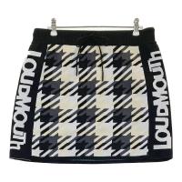 LOUD MOUTH Eh}EX  ~M jbgXJ[g nEhgD[X  ubNn TCYFL NFN yVizStEFA