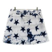 LOUD MOUTH Eh}EX ; {A XJ[g  zCgn TCYFM NFA- yÁzStEFA