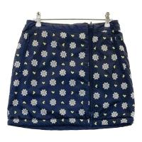 VIVA HEART ron[g  o[Vu ȃXJ[g ԑ lCr[n TCYF40 NFA- yÁzStEFA