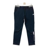 NEW BALANCE GOLF j[oX 2023Nf Opc t[X  ubNn TCYF7 NFB yÁzStEFA