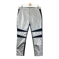 DANCE WITH DRAGON _XEBYhS 2022N N ؑ Opc  Vo[n TCYF4 NFA- yÁzStEFA