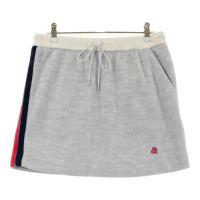 ARCHIVIO A`rI ; ~M jbgXJ[g N  O[n TCYF40 NFA- yÁzStEFA