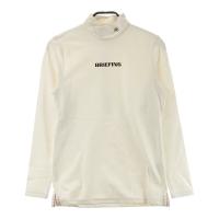 BRIEFING GOLF u[tBO  t[X nClbN TVc  zCgn TCYFS NFB yÁzStEFA