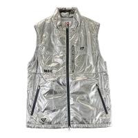 MASTER BUNNY EDITION }X^[oj[GfBV  ~M  WbvxXg  Vo[n TCYF4 NFB yÁzStEFA