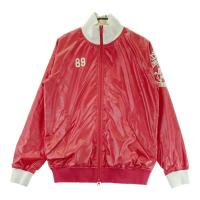 PEARLY GATES p[[QCc  ~M WbvWPbg 璹  bhn TCYF1 NFB yÁzStEFA