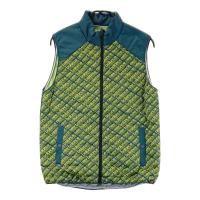 NEW BALANCE GOLF j[oX  ȃxXg S O[n TCYF5 NFB yÁzStEFA