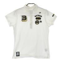 MASTER BUNNY EDITION }X^[oj[GfBV ~ obg} |Vc  zCgn TCYF1 NFA- yÁzStEFA