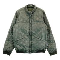 PEARLY GATES p[[QCc  2WAY_EWPbg o[Vu hbg J[Ln TCYF2 NFB yÁzStEFA