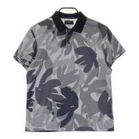 SATURDAYS GOLF T^f[XSt  |Vc Jt O[n TCYFXS NFA- yÁzStEFA