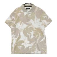 SATURDAYS GOLF T^f[XSt  |Vc Jt x[Wn TCYFXS NFA- yÁzStEFA