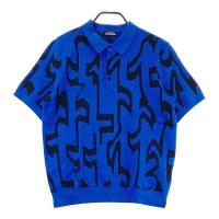 J.LINDEBERG WFCho[O  |Vc jbg  u[n TCYFM NFA- yÁzStEFA