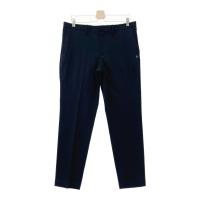 CALLAWAY LEFC bh[x 2024Nf l Opc  lCr[n TCYFLL NFA- yÁzStEFA