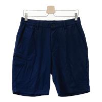 CALLAWAY LEFC 2024Nf iC n[tpc  lCr[n TCYFM NFB yÁzStEFA