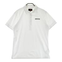 BRIEFING GOLF u[tBO 2025Nf |Vc  zCgn TCYFL NFB yÁzStEFA