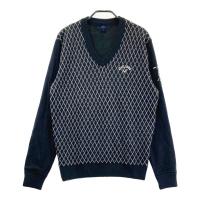 CALLAWAY LEFC  nt jbgZ[^[ E[ _C lCr[n TCYFL NFB yÁzStEFA