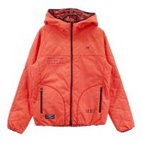 MASTER BUNNY EDITION }X^[oj[GfBV  o[Vu ȃWPbg  IWn TCYF1 NFB yÁzStEFA