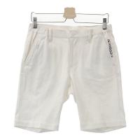 BEAMS GOLF r[XSt 2023Nf n[tpc  zCgn TCYF44 NFB yÁzStEFA